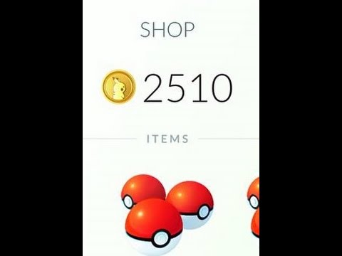 Pokemon Go App For Iphone 4